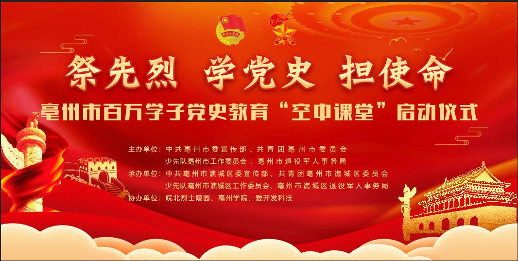 车企暴雷,经销商连夜跑路?今年买车前,这四个“检查”请做一遍