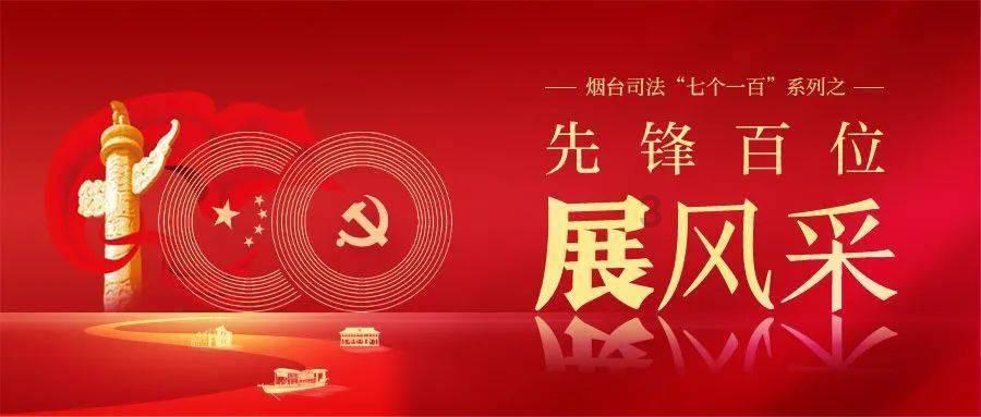 三小只僵尸的游戏时间7