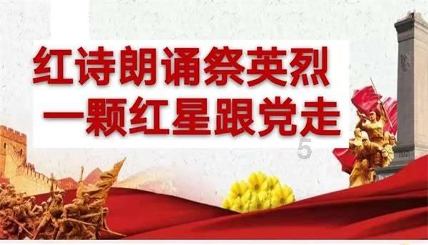 有颠覆设计更有顶级驾控，全新宝马5系还缺点啥？