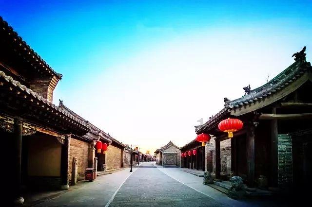 金庸群侠传5